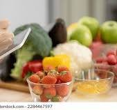 Nutrition and Dietetics image